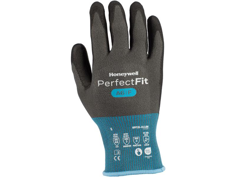 NPF26-0118N-11 by HONEYWELL