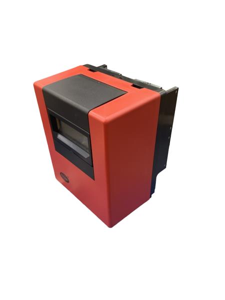KIDDE-FENWAL, LLC E340