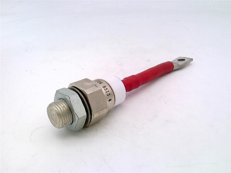 GENERAL ELECTRIC 44A319818-106