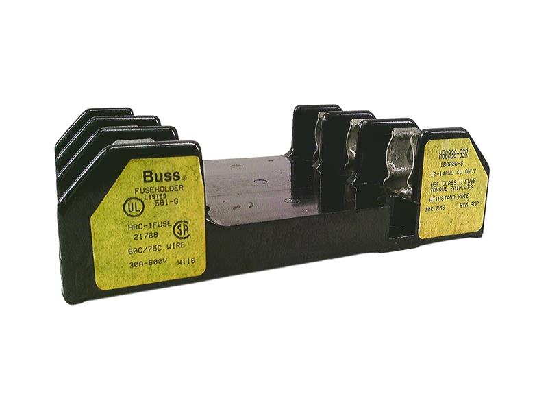 EATON CORPORATION H60030-3SR