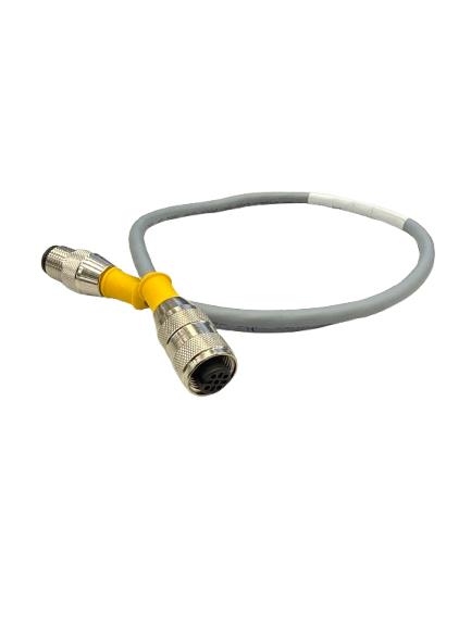 TURCK RK 4.4T-0.4-RS 4.4T