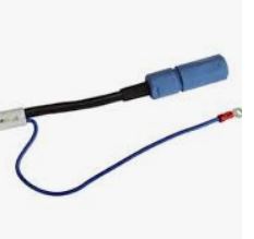 ENDRESS & HAUSER CPK9-NAA1B