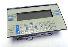 SCHNEIDER ELECTRIC W81491349