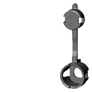 SIEMENS 3VT9300-8BN00