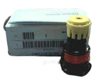 14R113FCS080 by PARKER
