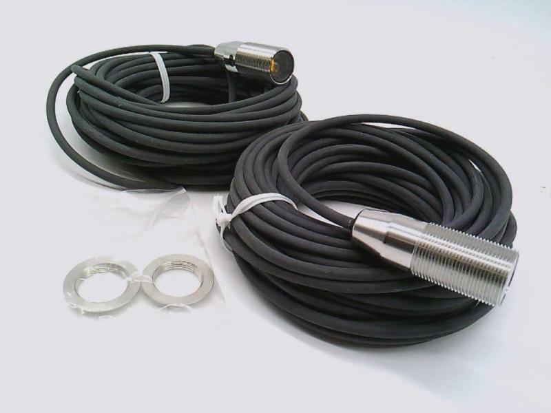 OMRON E3FC-TP11-E022-10M