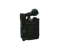 30-9000-1 by ASCO