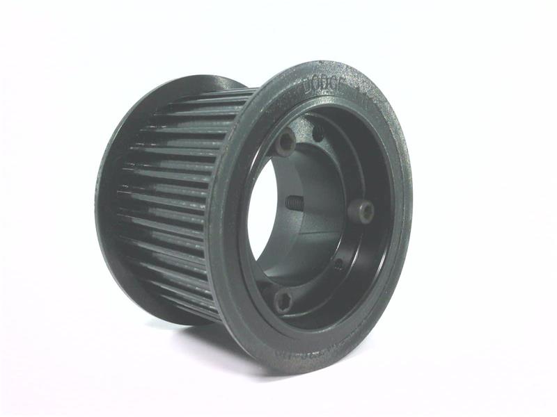 ASEA BROWN BOVERI P34-8M-50-SH