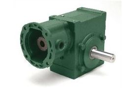 ASEA BROWN BOVERI 35A50R14