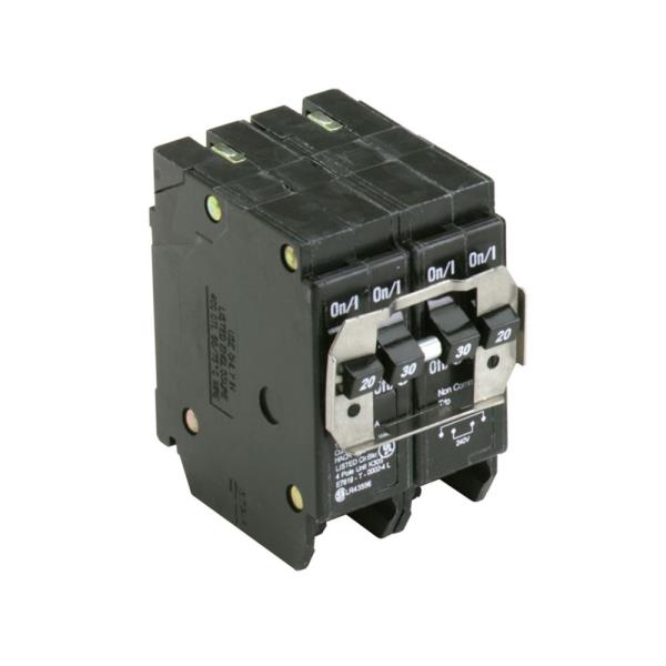 EATON CORPORATION BQ220230