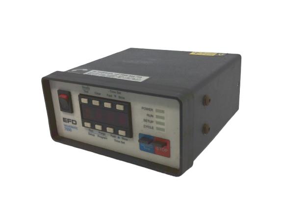 NORDSON EFD 7000