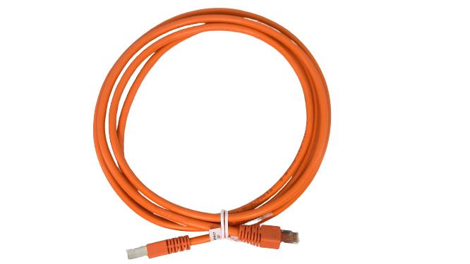 AUTOMATION DIRECT C5E-STPOR-C10