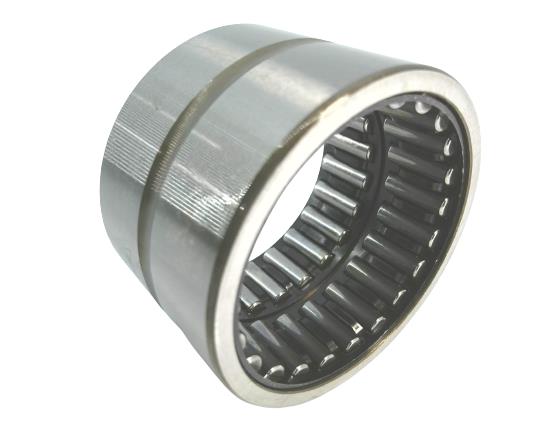 NTN BEARING RNA-NA6908R