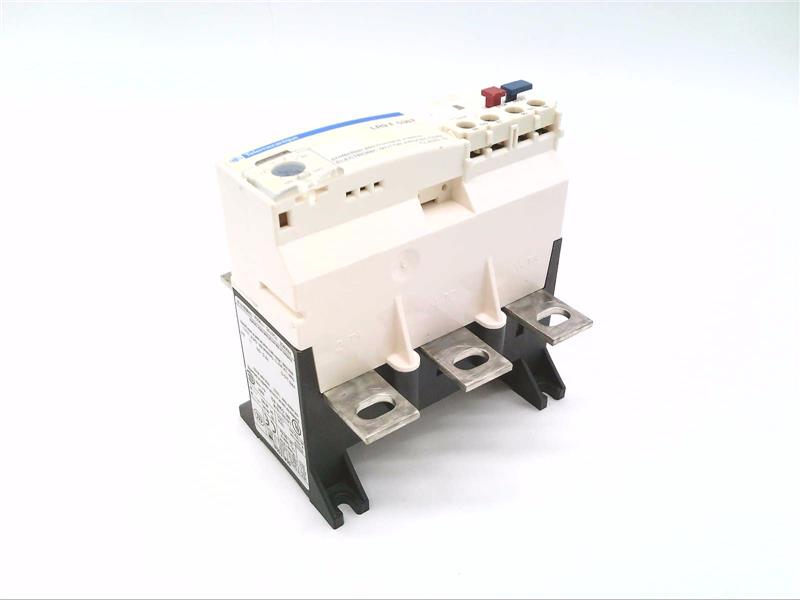 SCHNEIDER ELECTRIC LR9F5367