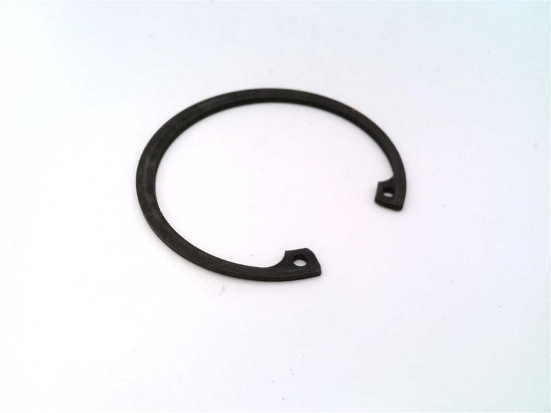 ROTOR CLIP HO-244ST-PA