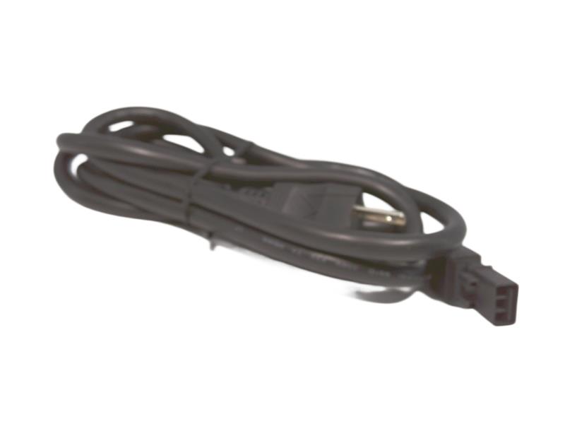 LF120VCORD by NVENT