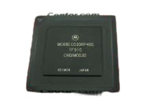 IC68EC030RP40C by ZEBRA