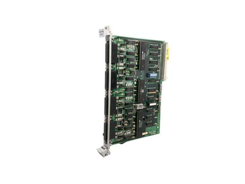 332-006015-000P by FANUC