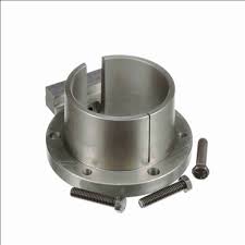 REGAL REXNORD R1 3 7/16