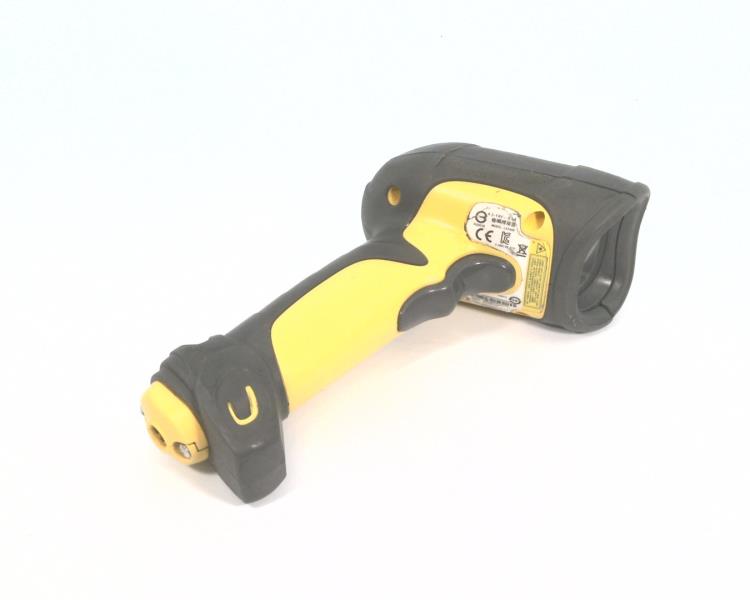 ZEBRA LS3408-ER20105