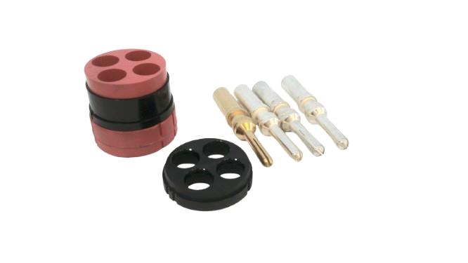 EATON CORPORATION CZP-16-322-PN