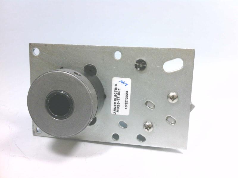 ALTRA INDUSTRIAL MOTION M325-17-001