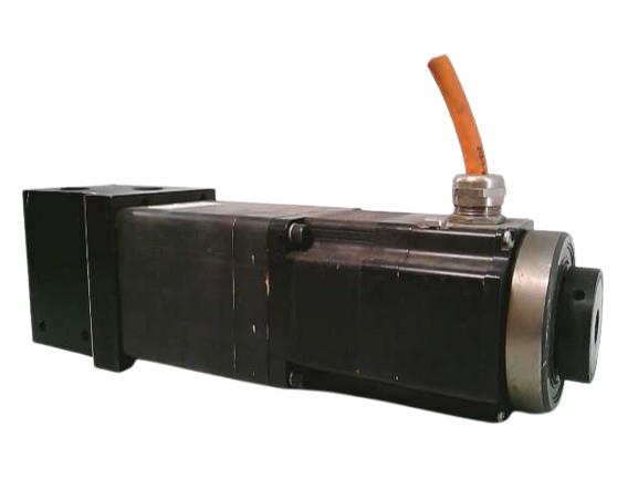 SCHNEIDER ELECTRIC PL50/PL85 I=5