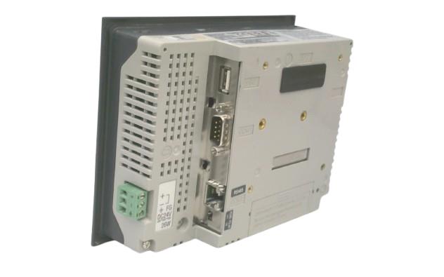 EATON CORPORATION 92-01942-01