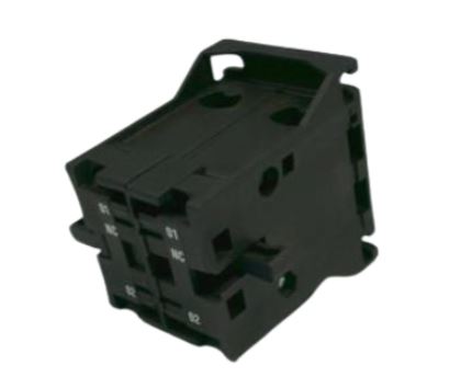 3TK1920-0A by SIEMENS