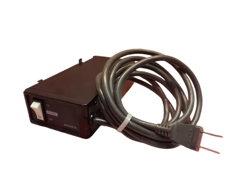 SONY PU10A-1