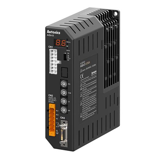 AUTONICS AISA-D-60MA