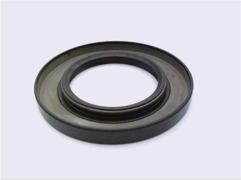 ASEA BROWN BOVERI 241202