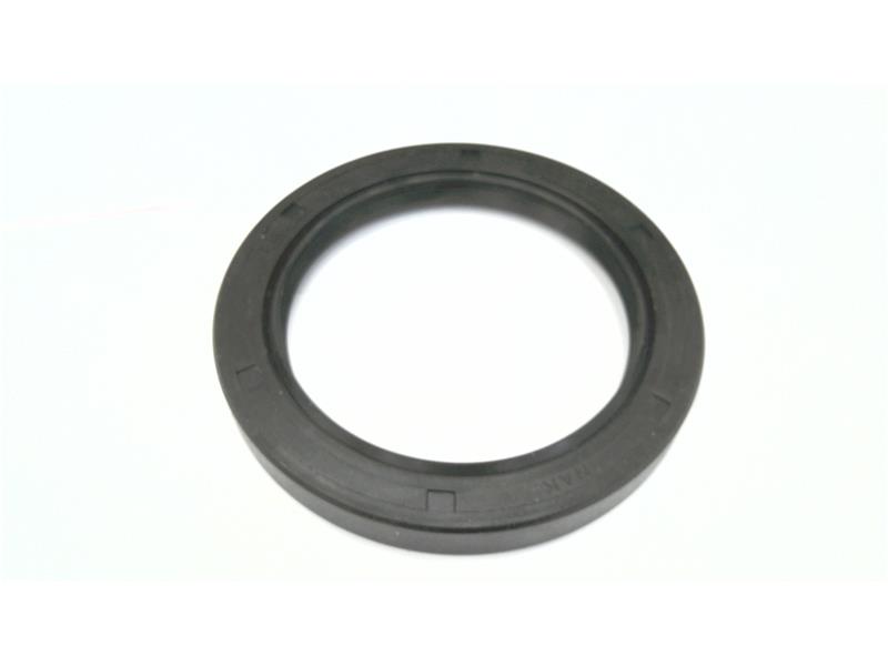 60X80X8SC by FREUDENBERG