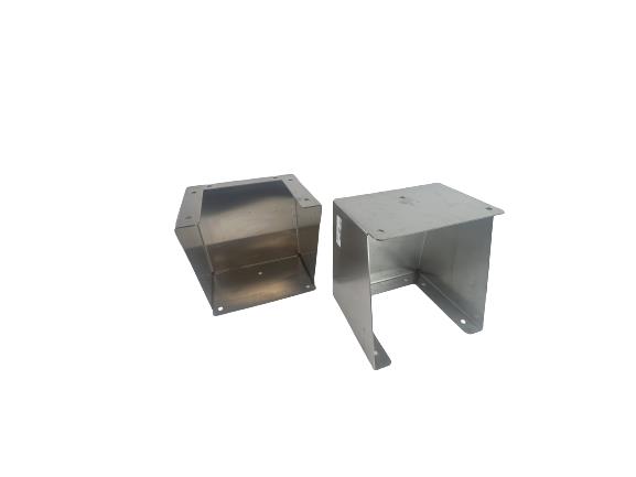 EATON CORPORATION MFK12XS