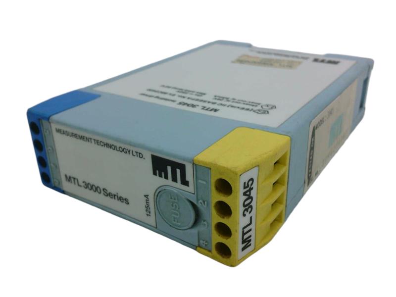 MTL-3045 by EATON CORPORATION