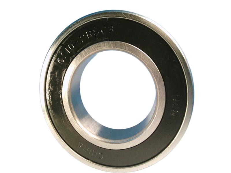 NTN BEARING 6208LLBC3/EM