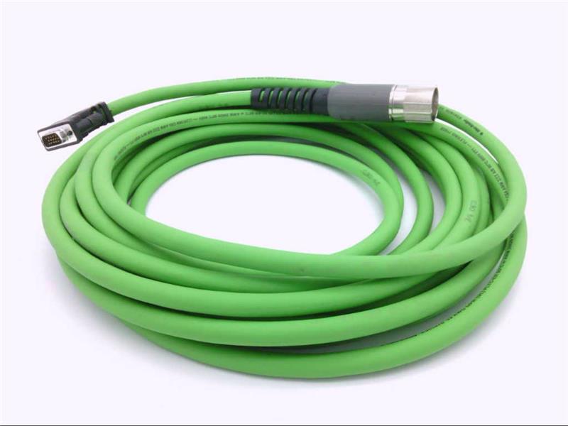 ALLEN BRADLEY 2090-CFBM7DD-CEAF15