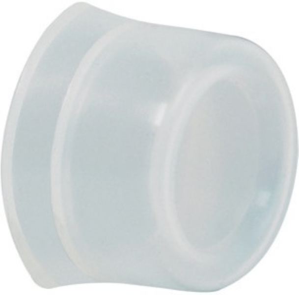 BACO CONTROLS UA0219