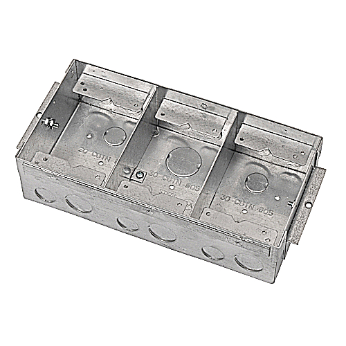 ABB THOMAS & BETTS 63W