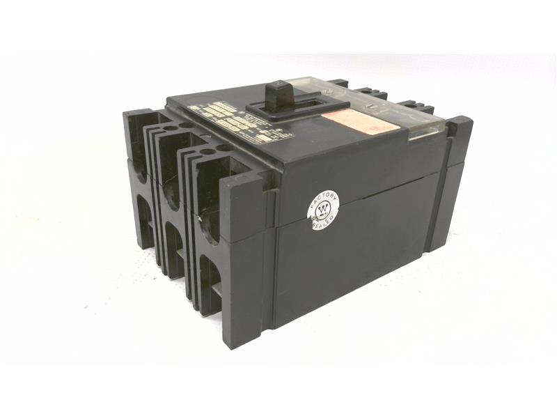 WESTINGHOUSE FB3070S