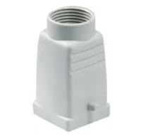 WEIDMULLER 1652470000