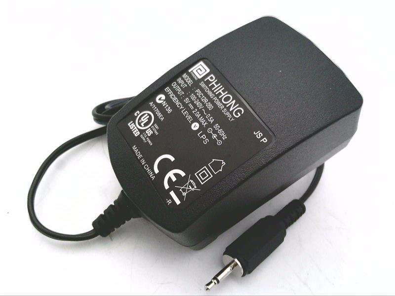 1000016280 by DATALOGIC