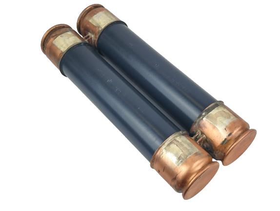 GENERAL ELECTRIC 9F62FCB400