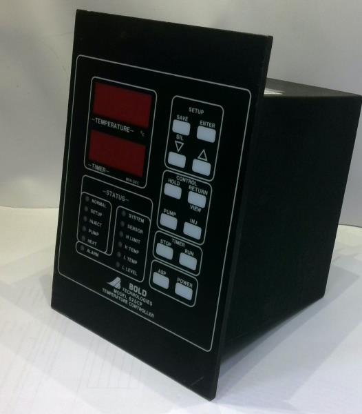 BOLD TECHNOLOGIES 625CP-582-1373