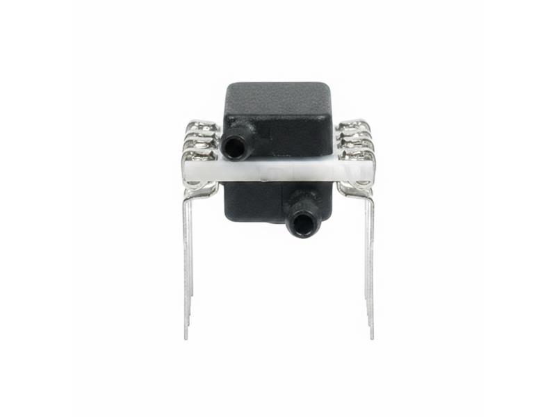 HONEYWELL 83263-00000250-04