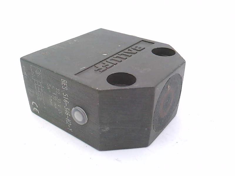BALLUFF BES 516-346-H2-Y