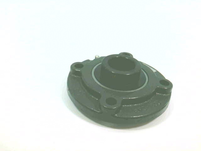 REGAL REXNORD VFCS-320