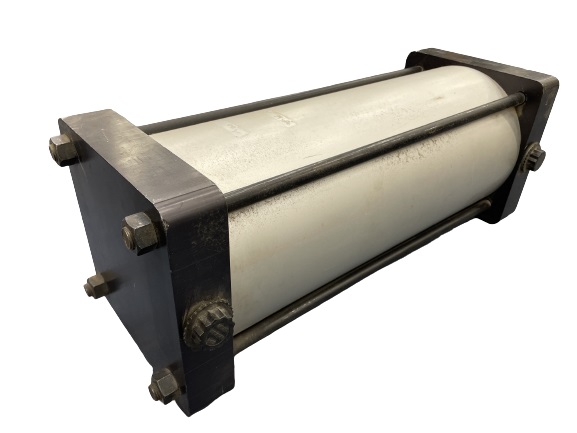 PARKER 06.00CBTA4USXX14.000