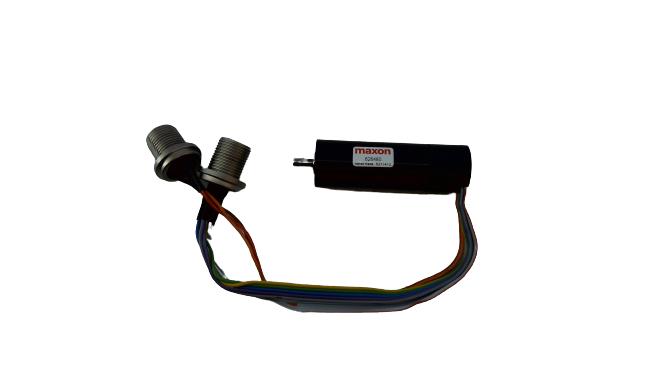 MAXON MOTOR 626480