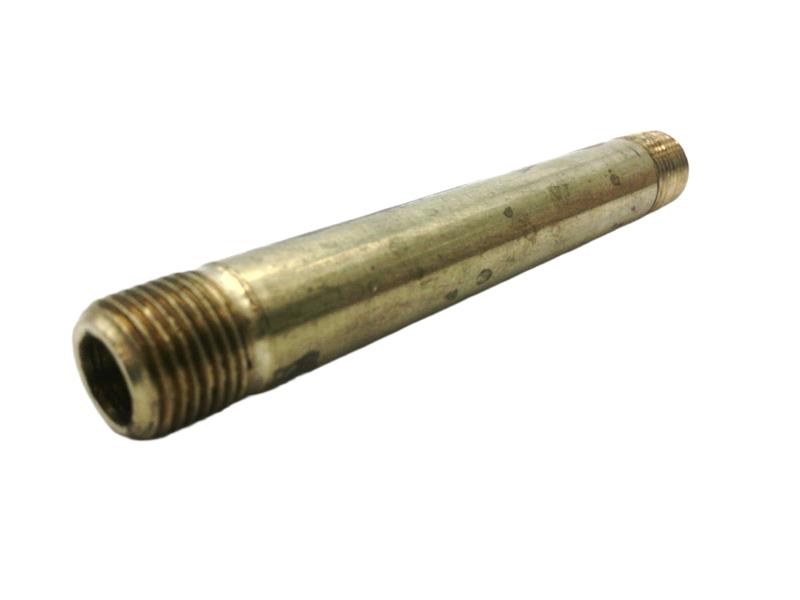 PARKER 215PNL-2-30